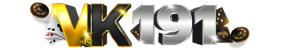 vk191 เว็บอันดับ 1 ระบบฝากถอน อัตโนมัติ รวดเร็ว